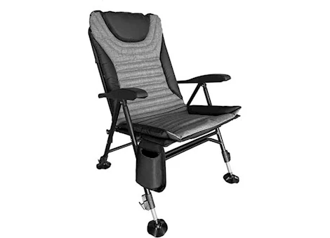 omnioutdoorliving-63868