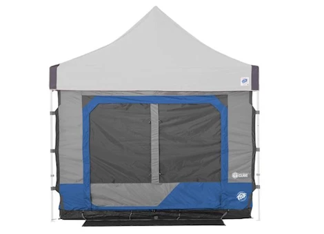 omnioutdoorliving-63874