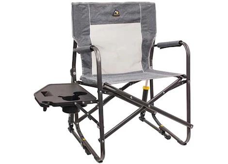 omnioutdoorliving-63908
