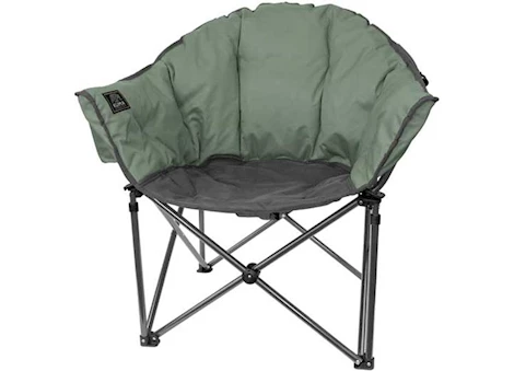 omnioutdoorliving-63932
