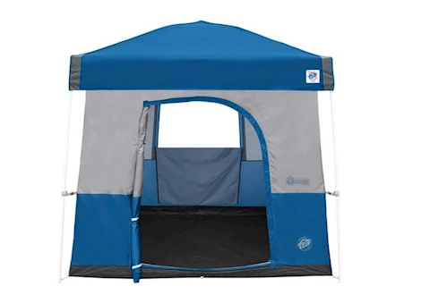 omnioutdoorliving-63945
