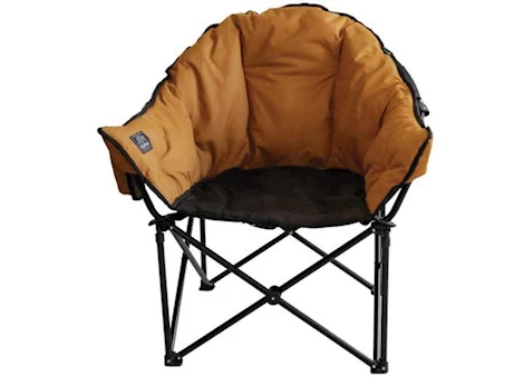 omnioutdoorliving-64004