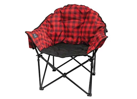 omnioutdoorliving-64012