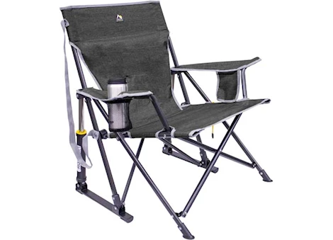 omnioutdoorliving-64078