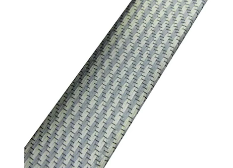 omnioutdoorliving-64093