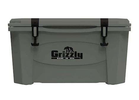 omnioutdoorliving-64145