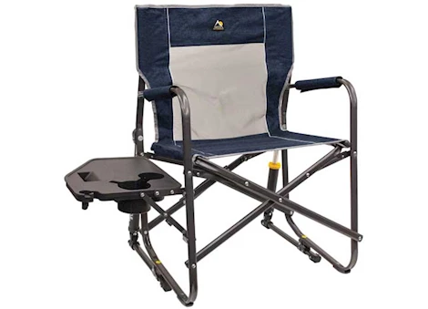 omnioutdoorliving-64219