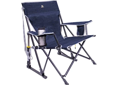 omnioutdoorliving-64251