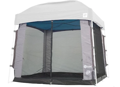 omnioutdoorliving-64261