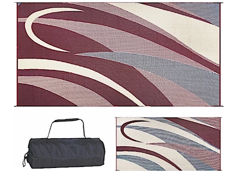 omnioutdoorliving-64314