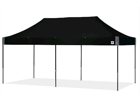 omnioutdoorliving-64423