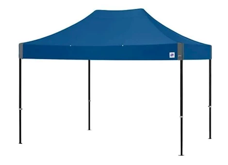 omnioutdoorliving-64600