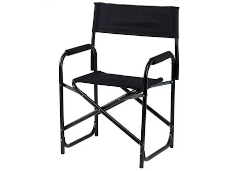 omnioutdoorliving-64650