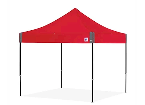 omnioutdoorliving-64655