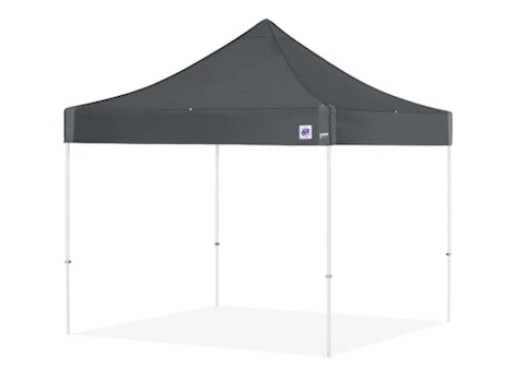 omnioutdoorliving-64679