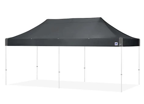 omnioutdoorliving-64715