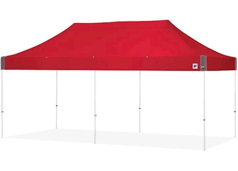 omnioutdoorliving-64720