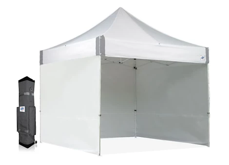 omnioutdoorliving-64811