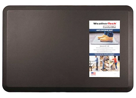 omnioutdoorliving-64837