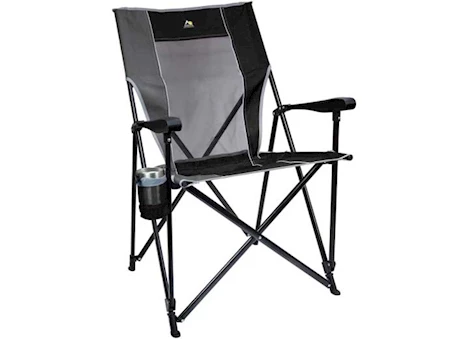omnioutdoorliving-64838