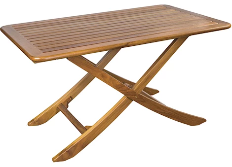 omnioutdoorliving-64850