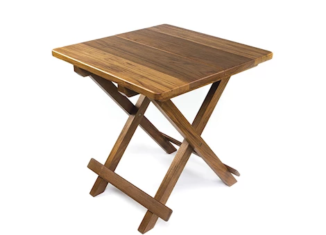 omnioutdoorliving-64859