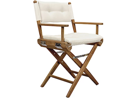 omnioutdoorliving-64887