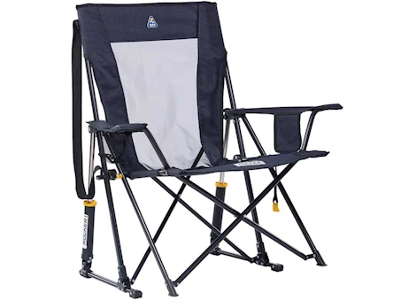 omnioutdoorliving-64908