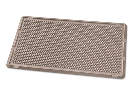 omnioutdoorliving-64972