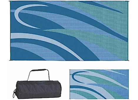 omnioutdoorliving-65014
