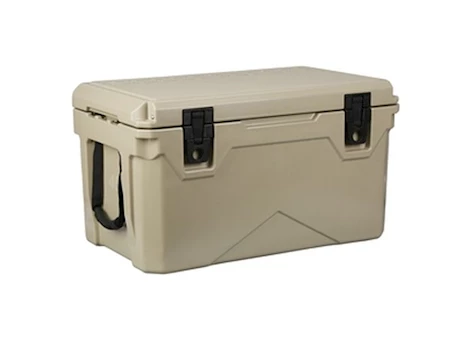omnioutdoorliving-65016