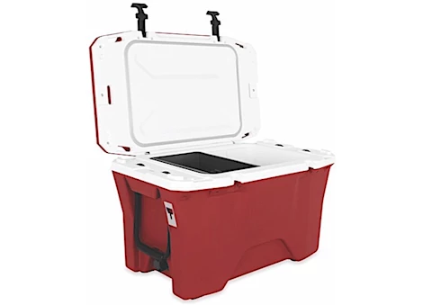 omnioutdoorliving-65055