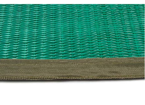 omnioutdoorliving-65093