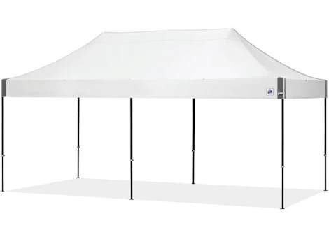 omnioutdoorliving-65096