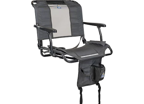 omnioutdoorliving-65310