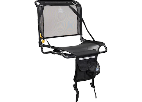 omnioutdoorliving-65319
