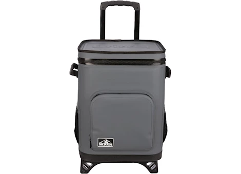 omnioutdoorliving-65349
