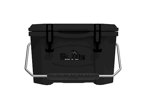 omnioutdoorliving-65434