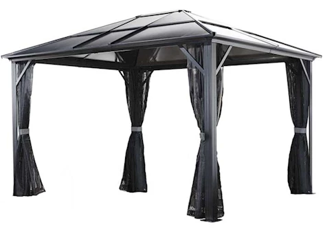 omnioutdoorliving-65447