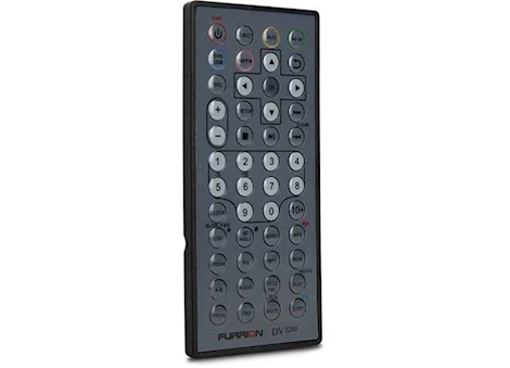 omnioutdoorliving-65524