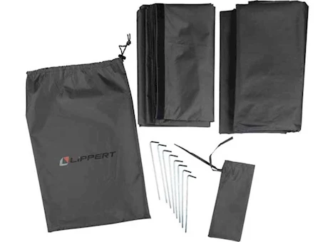 omnioutdoorliving-65560