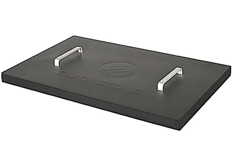 omnioutdoorliving-65744