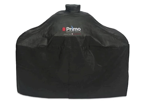 omnioutdoorliving-65793