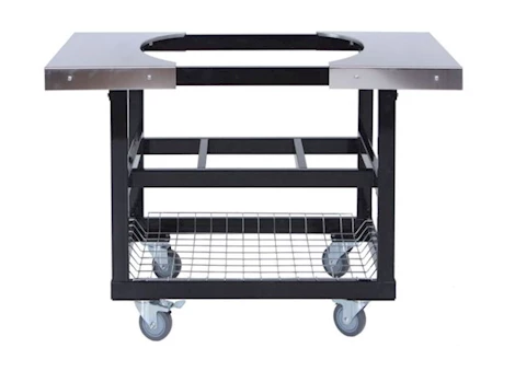omnioutdoorliving-65803