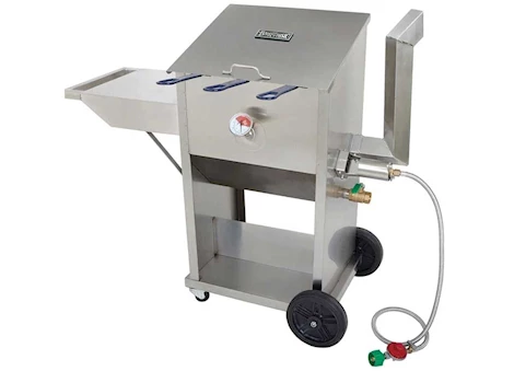 omnioutdoorliving-65825