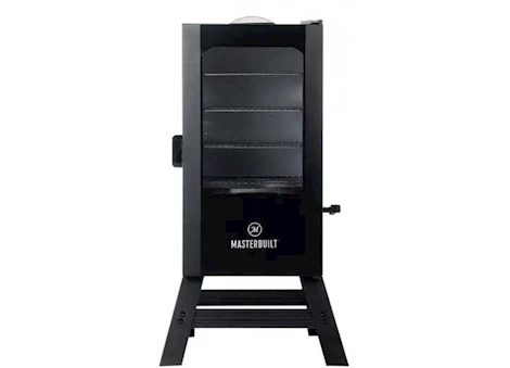 omnioutdoorliving-65834