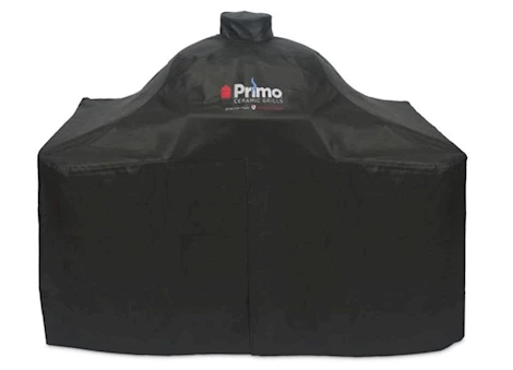 omnioutdoorliving-65838