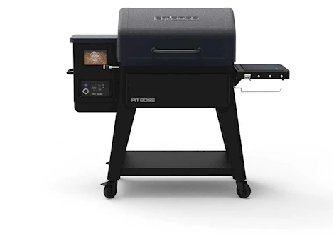 omnioutdoorliving-65870