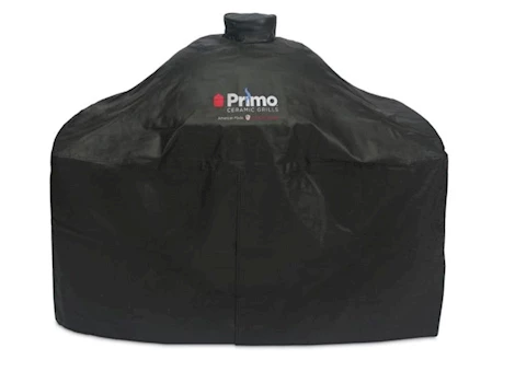 omnioutdoorliving-65905