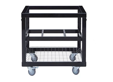 omnioutdoorliving-65923